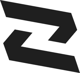 Digilize Agency