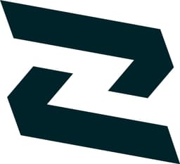 Digilize — Deep Teal