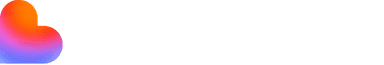 Lovable