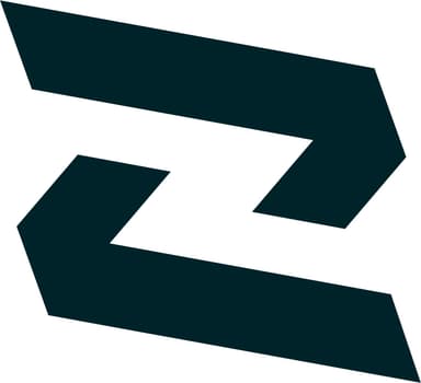 Digilize — Deep Teal