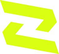 Digilize — Volt Yellow