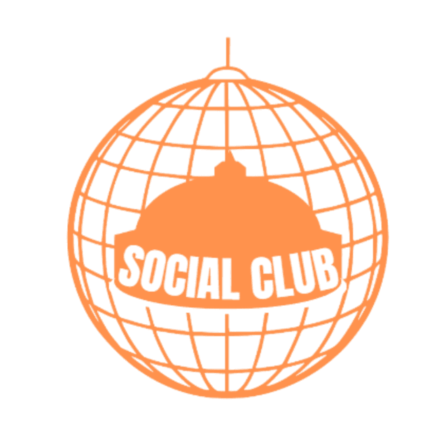 AI Hackathon Haarlem logo